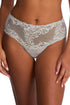 Natori Feathers Brief